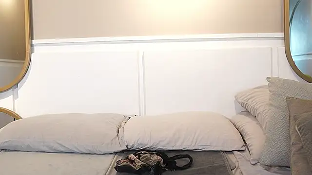 Tayler Kim online show from 01/09/26, 07:10