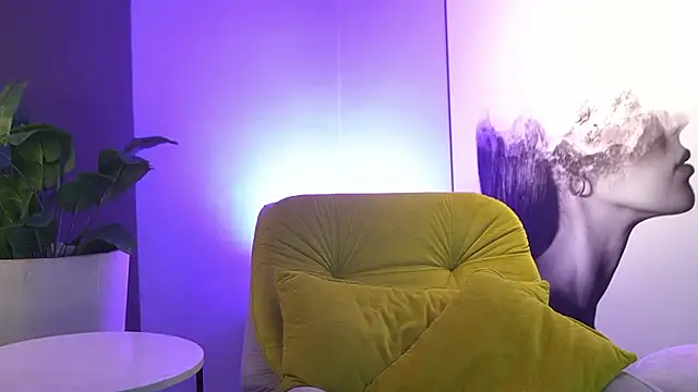 Tayler Kim online show from 02/06/26, 06:59