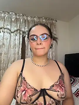 Tayler Kim online show from 05/28/26, 05:08