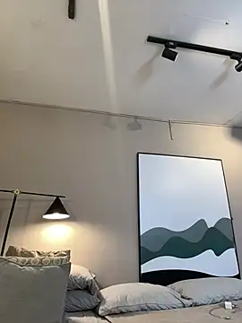 Tayler Kim online show from 02/15/26, 06:18