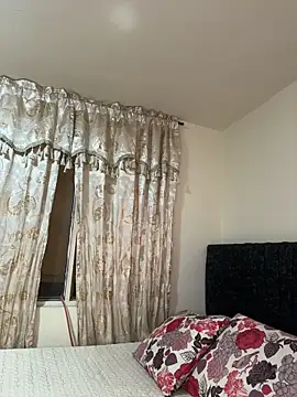 Tayler Kim online show from 05/29/26, 06:14