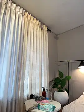 Tayler Kim online show from 02/17/26, 06:38