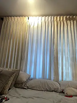 Tayler Kim online show from 02/28/26, 06:51