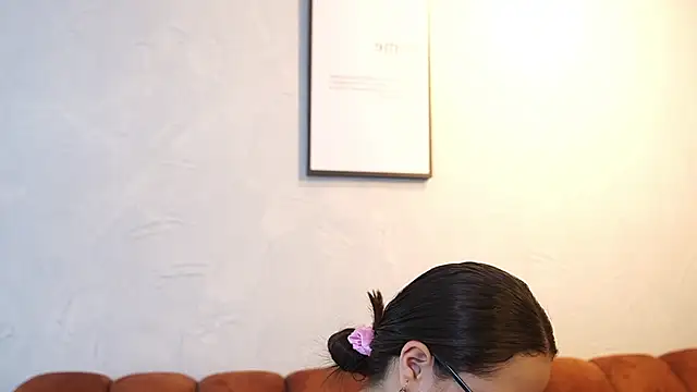 Tayler Kim online show from 02/07/26, 06:27