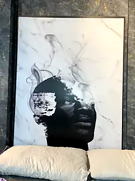 Tayler Kim online show from 10/21/25, 07:13