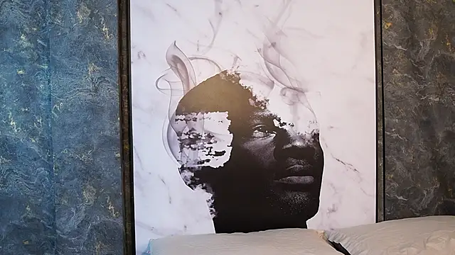 Tayler Kim online show from 10/06/25, 06:41