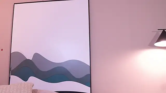 Tayler Kim online show from 11/27/25, 06:19