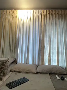 Tayler Kim online show from 04/07/26, 06:54