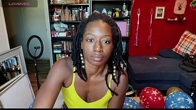 MarleyAquafina online show from 10/09/25, 02:28