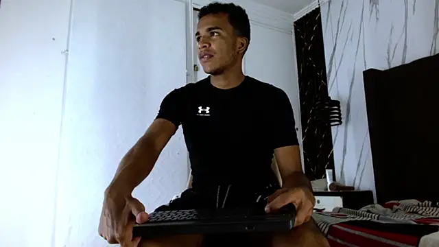 aston xvera online show from 10/14/25, 03:40