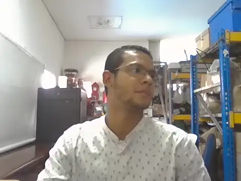 Snapshot of jayden_cooper1 chatting on 10/02/25, 03:04 jayden cooper1 online show from 10/02/25, 03:04