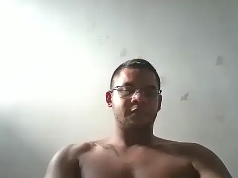 Snapshot of jayden_cooper1 chatting on 05/15/26, 07:45 jayden cooper1 online show from 05/15/26, 07:45