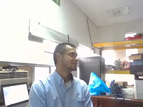 Snapshot of jayden_cooper1 chatting on 12/15/25, 07:41 jayden cooper1 online show from 12/15/25, 07:41