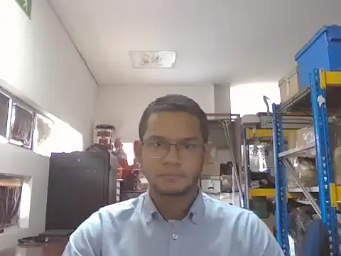 Snapshot of jayden_cooper1 chatting on 09/23/25, 07:54 jayden cooper1 online show from 09/23/25, 07:54