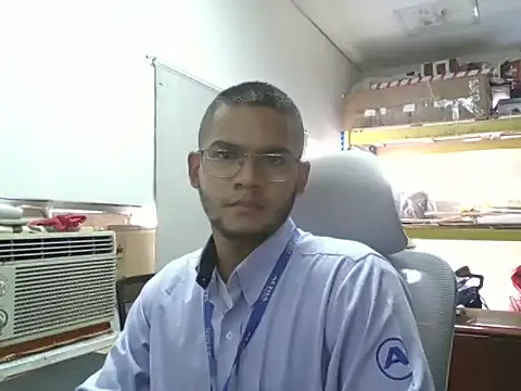 Snapshot of jayden_cooper1 chatting on 02/02/26, 05:34 jayden cooper1 online show from 02/02/26, 05:34