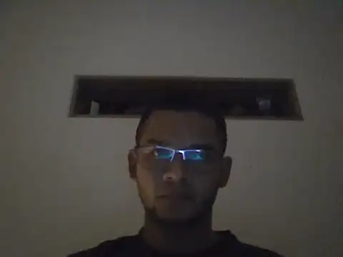 Snapshot of jayden_cooper1 chatting on 10/30/25, 05:50 jayden cooper1 online show from 10/30/25, 05:50