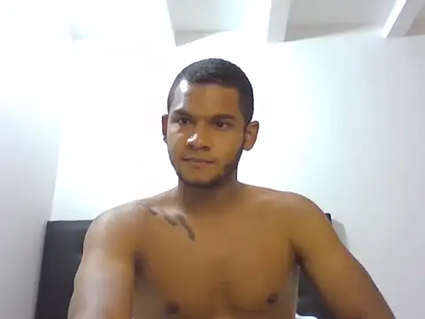 Snapshot of jayden_cooper1 chatting on 09/19/25, 11:25 jayden cooper1 online show from 09/19/25, 11:25