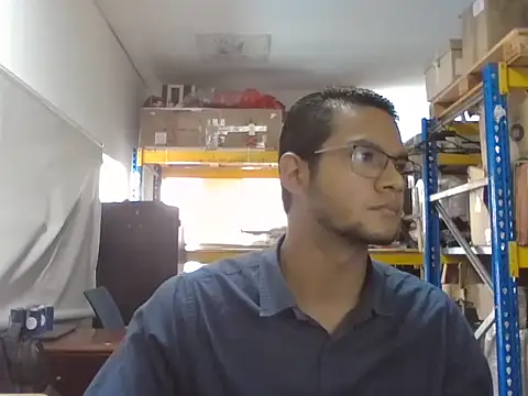 Snapshot of jayden_cooper1 chatting on 10/16/25, 02:58 jayden cooper1 online show from 10/16/25, 02:58