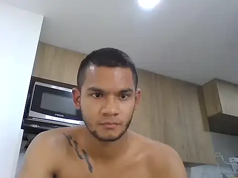 Snapshot of jayden_cooper1 chatting on 09/12/25, 06:51 jayden cooper1 online show from 09/12/25, 06:51