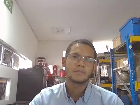 Snapshot of jayden_cooper1 chatting on 09/24/25, 01:17 jayden cooper1 online show from 09/24/25, 01:17