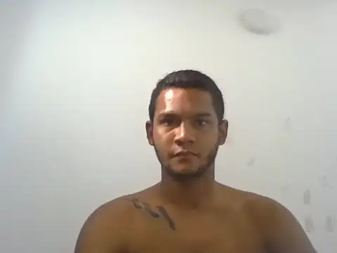 Snapshot of jayden_cooper1 chatting on 11/22/25, 02:38 jayden cooper1 online show from 11/22/25, 02:38