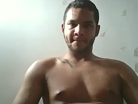 Snapshot of jayden_cooper1 chatting on 02/21/26, 02:41 jayden cooper1 online show from 02/21/26, 02:41