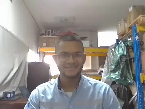 Snapshot of jayden_cooper1 chatting on 10/21/25, 02:16 jayden cooper1 online show from 10/21/25, 02:16