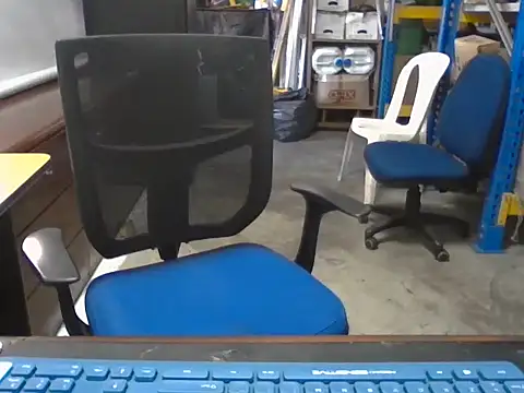 Snapshot of jayden_cooper1 chatting on 09/29/25, 12:11 jayden cooper1 online show from 09/29/25, 12:11