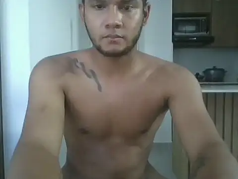 Snapshot of jayden_cooper1 chatting on 04/23/26, 09:27 jayden cooper1 online show from 04/23/26, 09:27