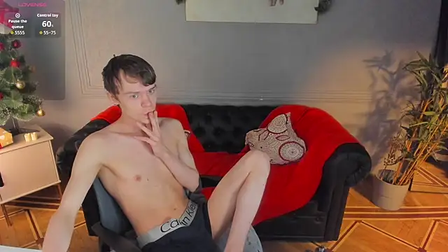 Brad Myles online show from 01/10/26, 07:31