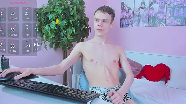 Brad Myles online show from 10/16/25, 12:46