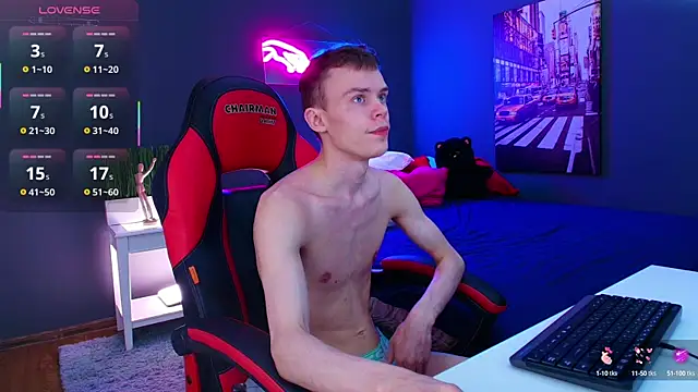 Brad Myles online show from 09/21/25, 02:55