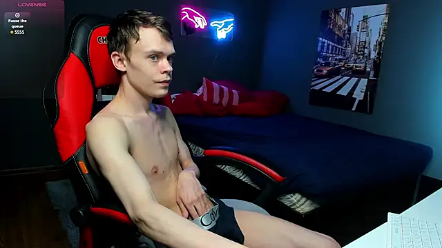 Brad Myles online show from 11/07/25, 06:56