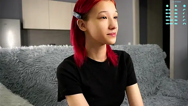 Likalense online show from 10/08/25, 05:13