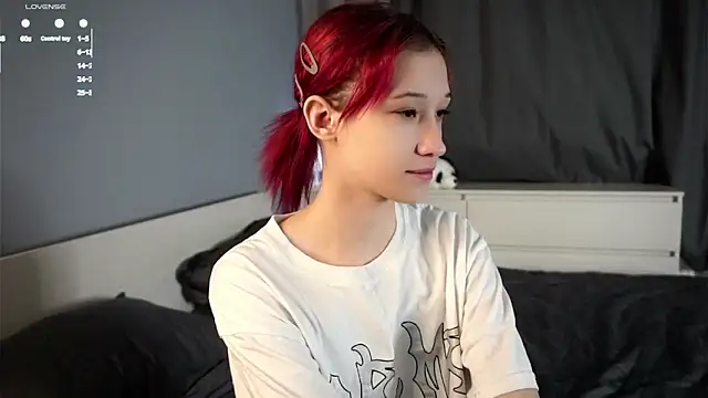 Likalense online show from 12/15/25, 11:38