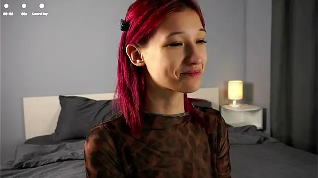 Likalense online show from 11/20/25, 11:44