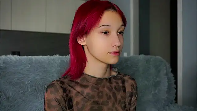 Likalense online show from 09/30/25, 12:33