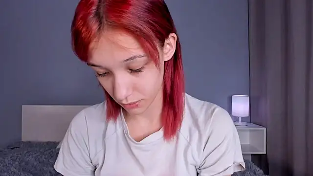 Likalense online show from 09/15/25, 12:49