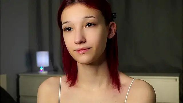 Likalense online show from 11/25/25, 11:21