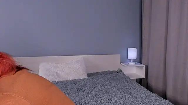 Likalense online show from 09/17/25, 03:25