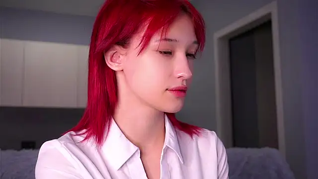 Likalense online show from 09/24/25, 01:06