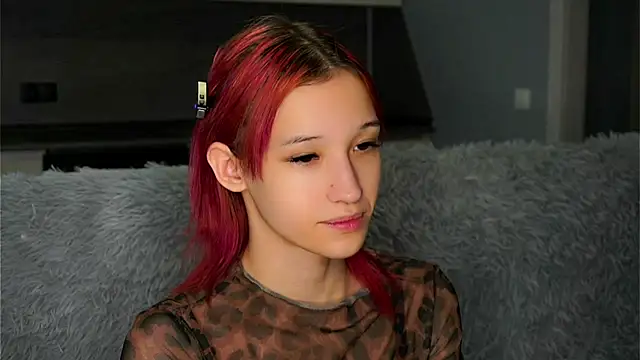 Likalense online show from 10/20/25, 11:22