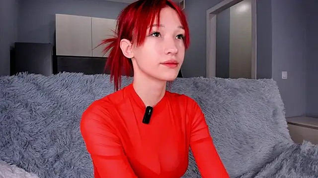 Likalense online show from 09/21/25, 12:54