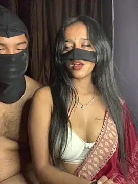 Dual Desire79 online show from 05/26/26, 06:00