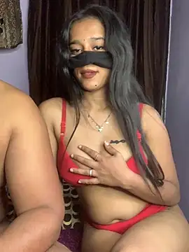 Dual Desire79 online show from 06/01/26, 05:29