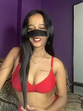 Dual Desire79 online show from 05/15/26, 10:35