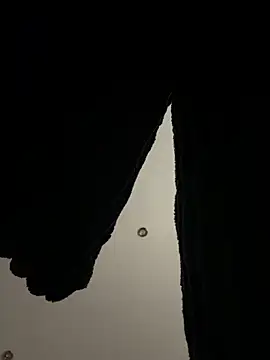 Lulumayxx online show from 04/09/26, 06:36