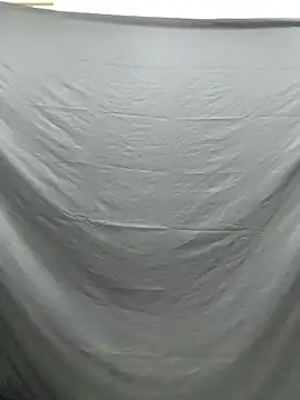 SquirtQueen   online show from 01/08/26, 07:09