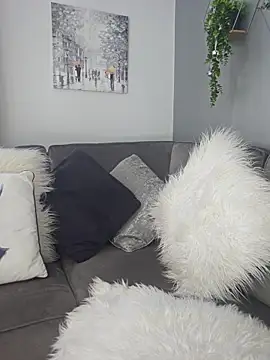 DeliciousDeeX online show from 11/20/25, 11:11