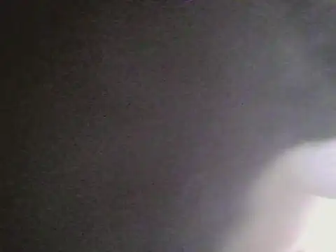 Snapshot of iris2612 chatting on 09/18/25, 03:15 iris2612 online show from 09/18/25, 03:15